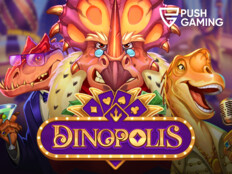 Casino online 202315